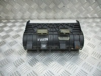 фото thumb №3, Подушка подушка безпеки пасажира opel astra ii g