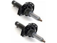 фото thumb №1, Амортизатори перед audi a3 8v 2.0 2.5 12-20