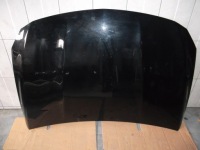 Mercedes gla рестайлинг  156 w156 полный комплектный  перед ремень fv Киев, фото thumb