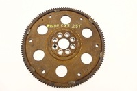 фото thumb №1, Lexus rx nx gs 200t 2.0 t 8ar колесо маховик вінець