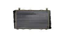 фото thumb №1, Радиатор двигателя skoda favorit, favorit forman