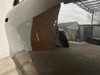 фото thumb №13, Toyota chr ii 2023r- двері передні праве перед