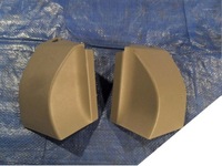 фото thumb №1, Vw crafter sprinter обивка правая a9066890808