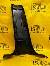 фото thumb №8, Захист обшивка стійка середнього b права праве range rover velar l560