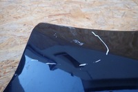 фото thumb №10, Капот кришка двигуна nissan qashqai 2 ii j11 2013 - 2017 r