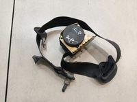 фото thumb №1, Pas безопасности левый перед rover 75 104310pma