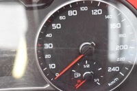 фото thumb №14, Счетчик приборы eu 8x0920930 audi a1 8x 1.2 tfsi 86 km 10-14