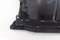 фото thumb №10, Бардачок пассажира audi a3 8l lift quattro uk