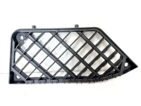 фото thumb №4, Nowa оригинальная накладка порог подножка нижний renault premium dxi midlum