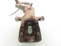 фото thumb №2, Суппорт правый задняя renault scenic ii 1.9 dci