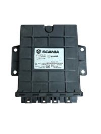 Купить Блок управления scania opc5 2038989, фото thumb