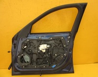 фото thumb №7, Alfa romeo giulia дверь правое перед полный