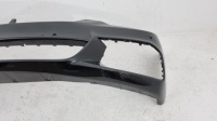 фото thumb №7, Bmw 5 g30 g31 m набор 2017- бампер передний перед 51118064928