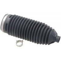 фото thumb №7, Защита тяга рулевой nissan pathfinder r51m