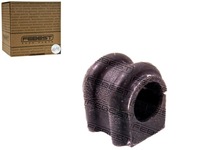 фото thumb №1, Втулка стабілізатора передній hyundai accent 06 mexico febest