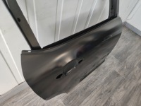 фото thumb №8, Дверь citroen c3 iii 2016 - 2024 --- задние правое ----- poznań ----- giełda