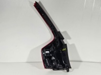 фото thumb №4, Лампа правая задняя задняя volvo xc90 ii led cala eu