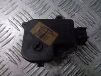 фото thumb №1, Моторчик отопителя renault laguna ii 52485222