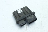 фото thumb №1, Модуль блок управления adblue f01c380095 seat alhambra ii 7n 2.0 tdi