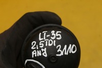 фото thumb №7, Гайка фильтра масла vw lt-35 2.5 tdi 038115433