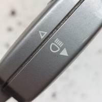 фото thumb №12, Bmw 7 e65 fl рычаг переключатель круиз-контроль 6959984