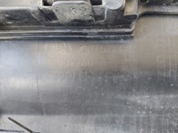 фото thumb №11, Audi q7 s-line 4m0 бампер зад 4m0807511 оригінал