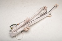 фото thumb №1, Шторка безпеки ліва подушка безпеки opel astra k v 39008397