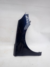 фото thumb №1, Hyundai i30 iii 18- крила правий перед передній