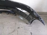 фото thumb №8, Бампер перед tesla iii 3 17-