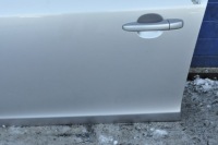 фото thumb №4, Volvo s60 ii v60 дверь левый перед левая передние полный