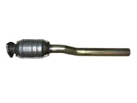 фото thumb №1, Катализатор 1080337/jmj jmj 1080337