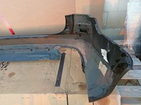 фото thumb №8, Volvo v90 cross country бампер задній