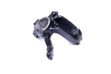 фото thumb №2, Поворотна опора audi a1 ліва