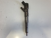 Купить Форсунка land rover freelander 2.0 td4 _ инжектор 0445110130, фото thumb