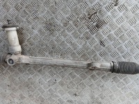 фото thumb №9, Kia ceed i трансмиссия рулевая рулевая рейка 56500-1h200 2009r