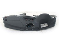 фото thumb №12, Bmw m4 f82 консоль pulpit панель раздаточная капот pulpit f30 f31 f f31 f32