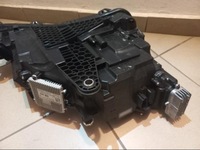 фото thumb №11, Skoda оригинальный номер 3v1941015d лампа