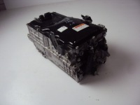 Купить Инвертор инвертор toyota rav-4 v 2.5 xa50 2020 r, фото thumb