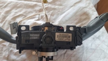 фото thumb №10, Переключатель комбинированный citroen berlingo peugeot partner iii 96658427xt