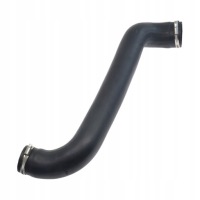 Труба turbo ford s-max 2.0 tdci 6g916k683af в Україні, фото thumb