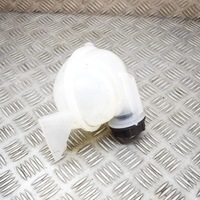 фото thumb №6, Ford mustang mach-e 2022 бак розширювальний охолоджуюча рідина