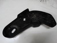 фото thumb №4, Захист корпус сидіння пасажира citroen berlingo 3