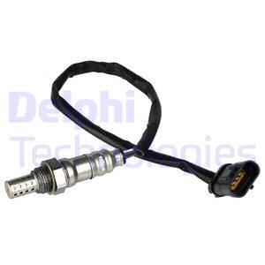 фото thumb №2, Лямбда-зонд do renault megane ii 1.4 1.6 2.0