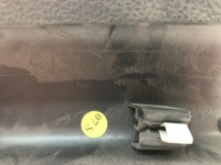 фото thumb №12, Vw sharan 7n защита карта крышки багажника правая левая 7n0867704 703