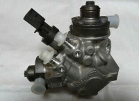 Купити Насос упорскування cr 0445010642 bosch, фото thumb