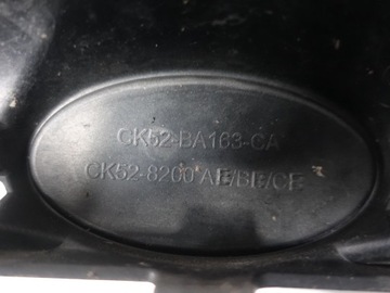 фото thumb №11, Range rover vogue l405 12-19 решітка радіатора решітка перед