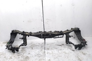 фото thumb №7, Комплект радиатор mercedes-benz b w245 a1696267016 1.99l дизель 80kw 2005