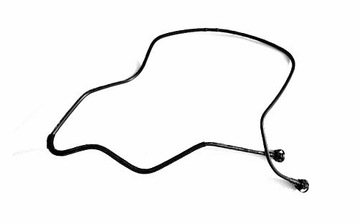 фото thumb №15, Трубка шланг системи охолодження citroen peugeot opel оригінальний номер 9818468580