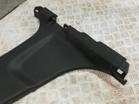 фото thumb №2, Пластик захист стійка права 769156484r renault kadjar