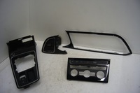 фото thumb №1, Leon iii dekor консоли молдинг панель туннель